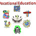 What is Vocational Education