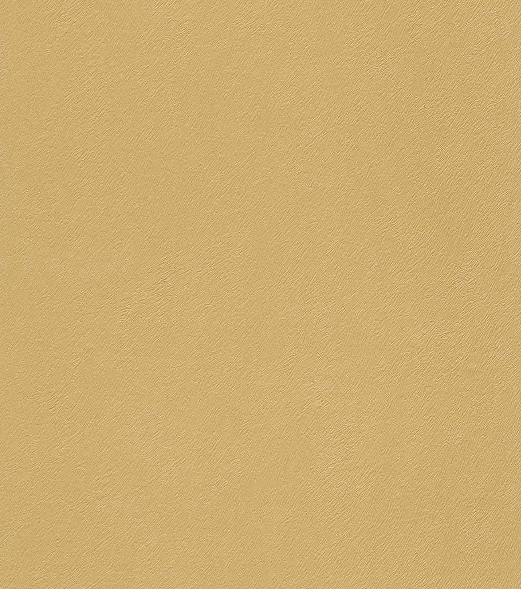 LAUREA HOME FURNISHING RASCH Black Forest 2016 (WALLPAPER)