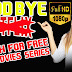 Watch All Netflix New Movies & Series For Free 1080HD