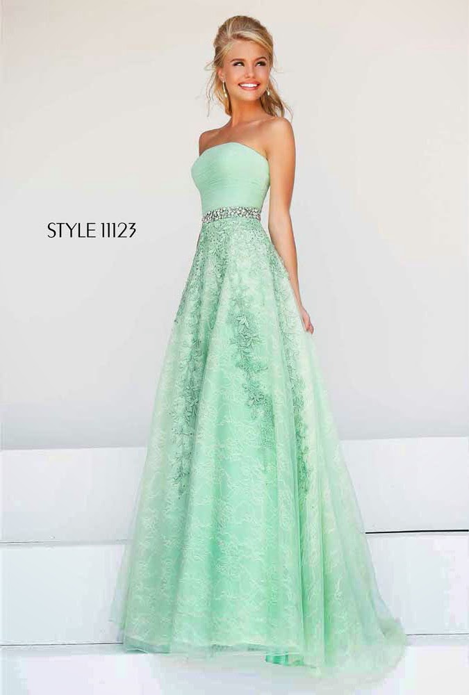 Espectaculares vestidos de 15 años para jovencitas | Vestidos de