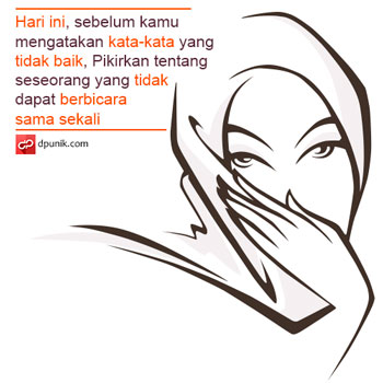 94 Gambar Kartun Islami Religi Terbaru Bulan Ini Puzzle 94 Gambar Kartun Islami Religi Terbaru Bulan Ini Puzzle