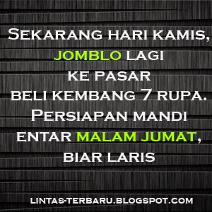 Image Result For Kata Kata Bijak Hari Jumat Lucu Image Result For Kata Kata Bijak Hari Jumat Lucu