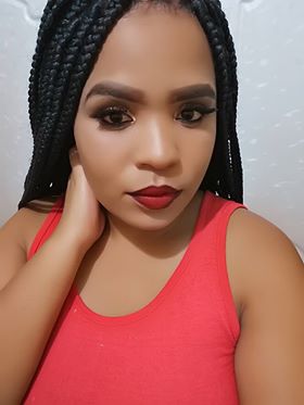 Best free dating sites in south africa Best free dating sites in south africa