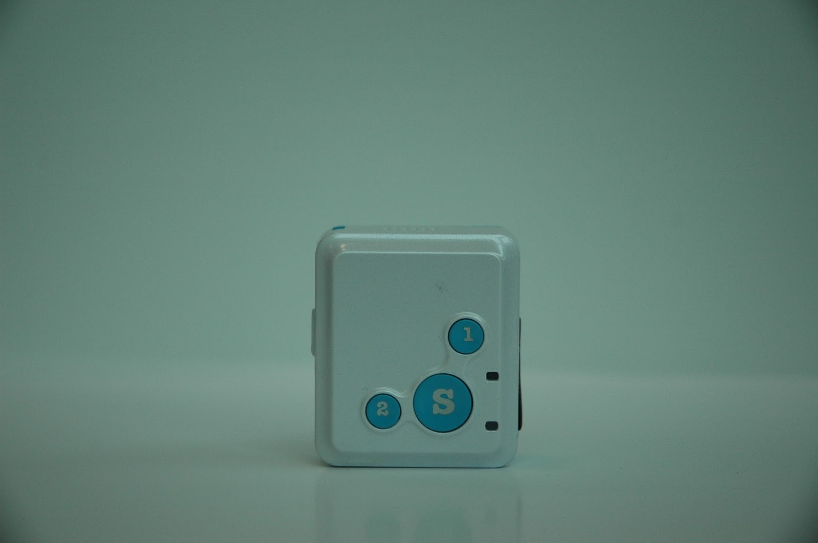 BH lanza el nuevo GPS Tracker para Easy Motion Ultimate Bikes Magazine