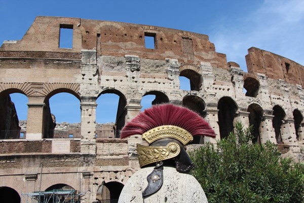 Hotel Colobeum Roma Tripadvisor Hotel Colobeum Roma Tripadvisor
