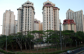 Apartemen Di Jakarta Dijual Apartemen Di Jakarta Dijual