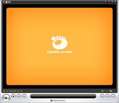 , تحميل برنامج gom player, تحميل برنامج gom player اخر اصدار, برنامج Gom Player اخر اصدار, برنامج جوم بلير, gom player تحميل, برنامج gom player, تحميل جوم بلير, برنامج جوم بلاير, تحميل برنامج gom, gom media player, جوم بلاير, جوم بلير, gom player 2016, تحميل جوم بلاير, تنزيل gom player, جوم بلير مجانا, برنامج تشغيل الفيديو, جوم بلاير 2016, ميديا جوم بلير, تنزيل جوم بلاير , تحميل برنامج gom player, تحميل برنامج gom player اخر اصدار, برنامج Gom Player اخر اصدار, برنامج جوم بلير, gom player تحميل, برنامج gom player, تحميل جوم بلير, برنامج جوم بلاير, تحميل برنامج gom, gom media player, جوم بلاير, جوم بلير, gom player 2016, تحميل جوم بلاير, تنزيل gom player, جوم بلير مجانا, برنامج تشغيل الفيديو, جوم بلاير 2016, ميديا جوم بلير, تنزيل جوم بلاير