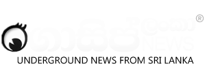 glnlogo12.png