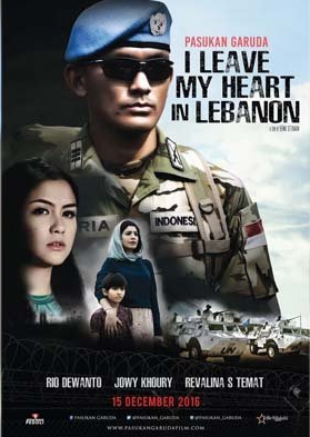 My heart indonesia download movie youtube