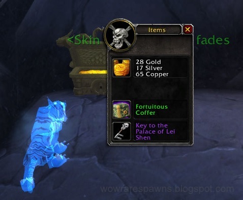 Trove Can You Trade Crafted Classes To People Trove Can You Trade Crafted Classes To People