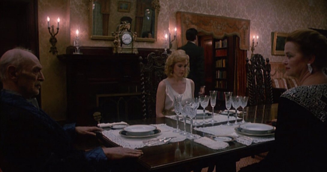 Eden Garvin Flowers In The Attic Movie 1987 Cast Pictures & Photos