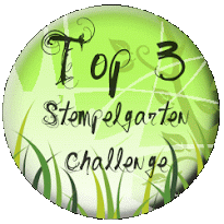 TOP3 Stempelgarten-Challenge
