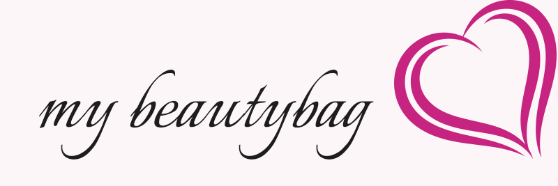 my beautybag