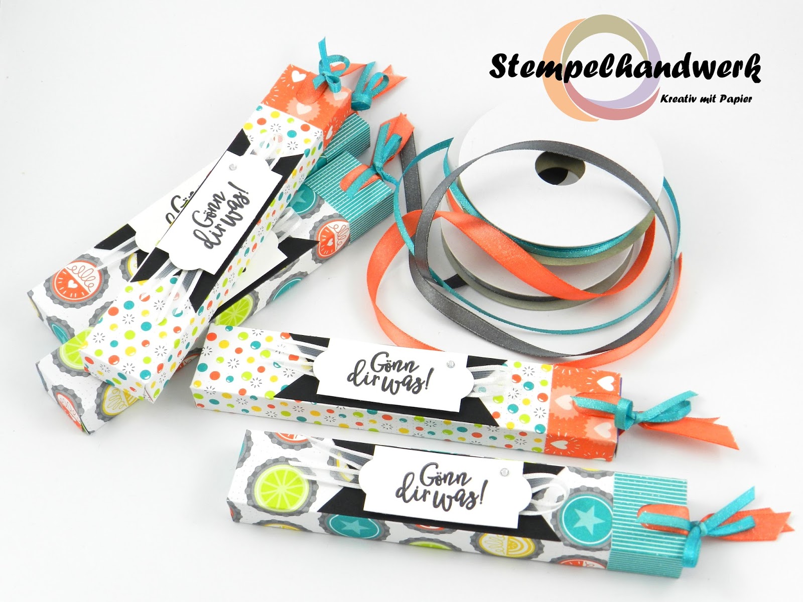 Elfenkunst Von Nicole Elflein Bericht Von Meiner Ersten Onstage