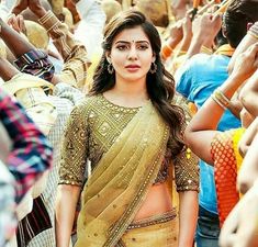 samantha hd images