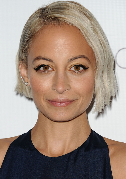 5 Haircut For Face Of The Box Info All News