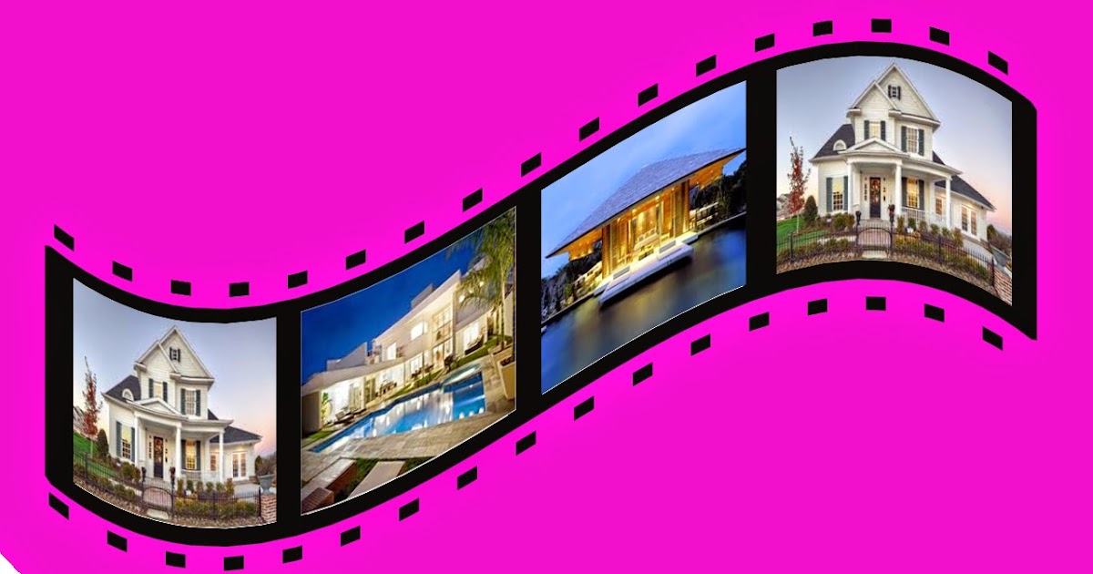 Tutoriales CS6 ROLLO DE PELICULA