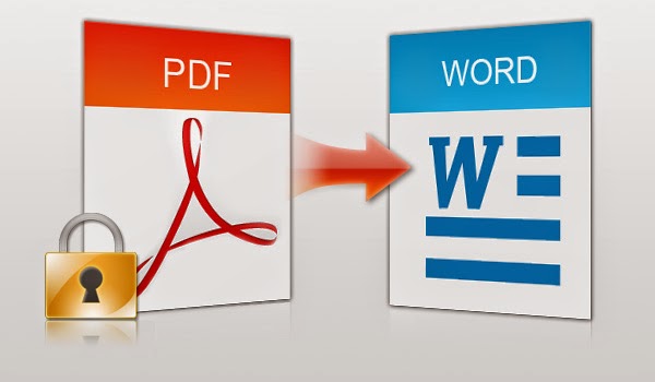 Download Gratis PDF to Word Converter itulah software yang mempunyai kegunaan untuk mengubah file yang berbentuk PDF menjadi file yang be Download Gratis PDF to Word Converter