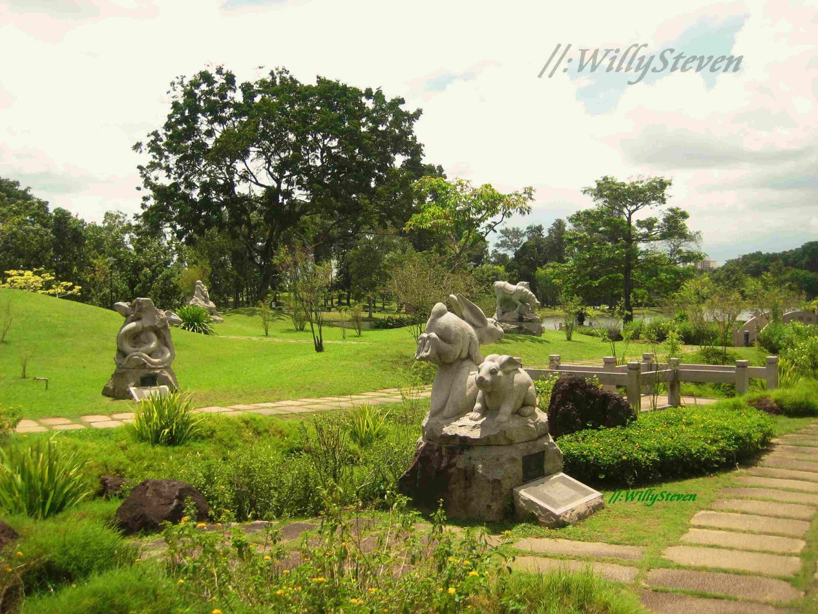 Clip art tanglung tahun baru cina / 17 iphone wallpaper ideas in 2021 TravellerMeds: Chinese Garden, Singapore