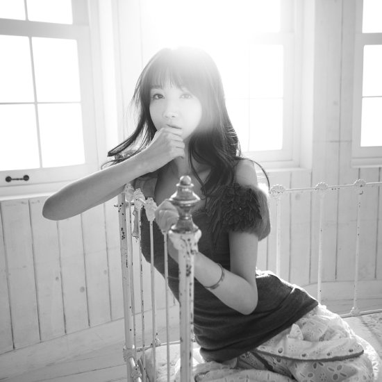 ari bari gunma81 500px instagram arte fotografia mulheres modelos coreanas beleza