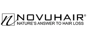 NovuHair