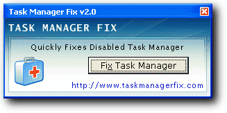 Download taskmanagerfix