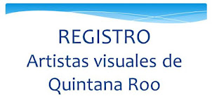 Registro gratuito