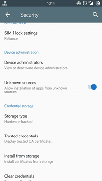 TÉLÉCHARGER GBWHATSAPP 5.70 GRATUIT 5.70 TÉLÉCHARGER GRATUIT GBWHATSAPP