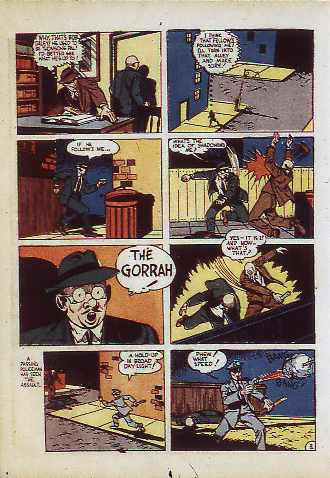 Action Comics (1938) 38 Page 39