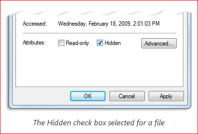 транскрипция слова. английский язык слова с переводом. неправильные формы глаголов в прошедшем времени английский язык. Infinitive past simple past participle. перевод слова hidden.