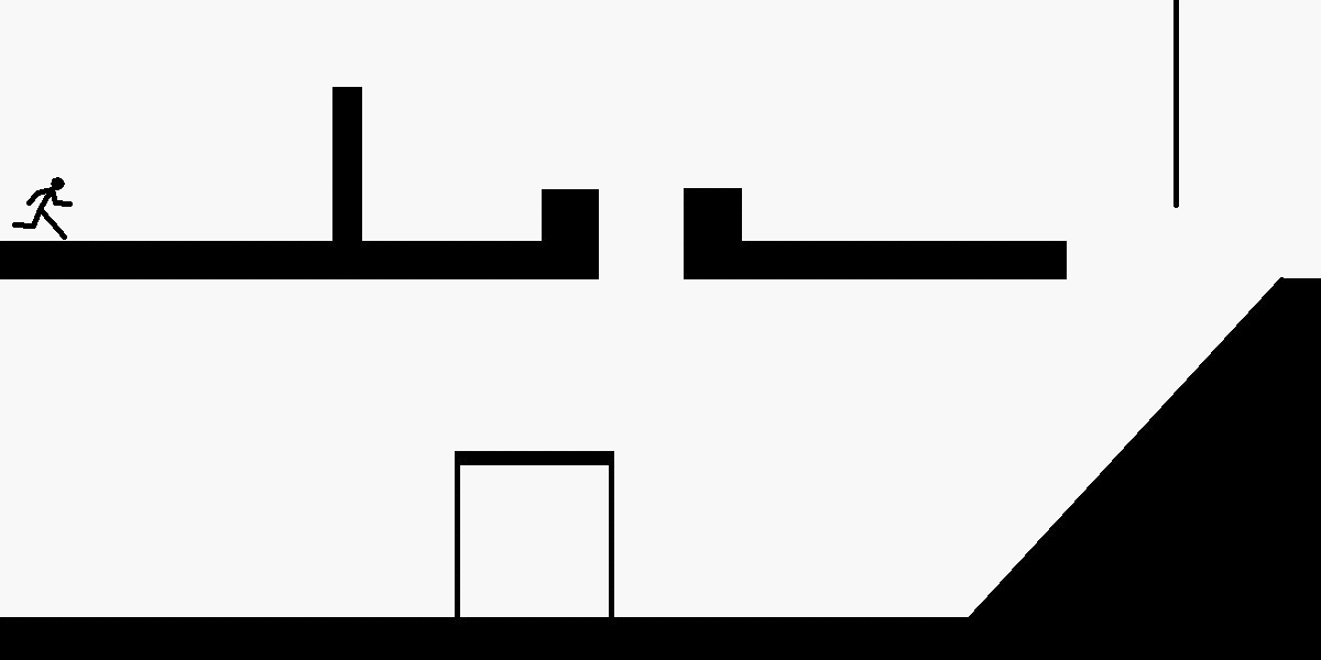 Pivot animator projects subtitlemls
