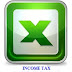 INCOME TAX CALCULATOR 2017-18 Version 11.17 (A4) Update 28-09