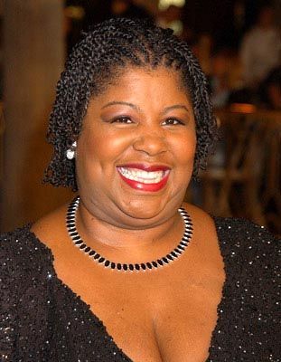 Cleo King Cleo King