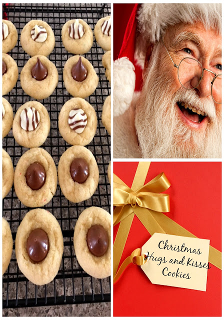 Christmas tree lane: 2016 christmas cookie exchange Christmas Tree Lane: 2016 Christmas Cookie Exchange