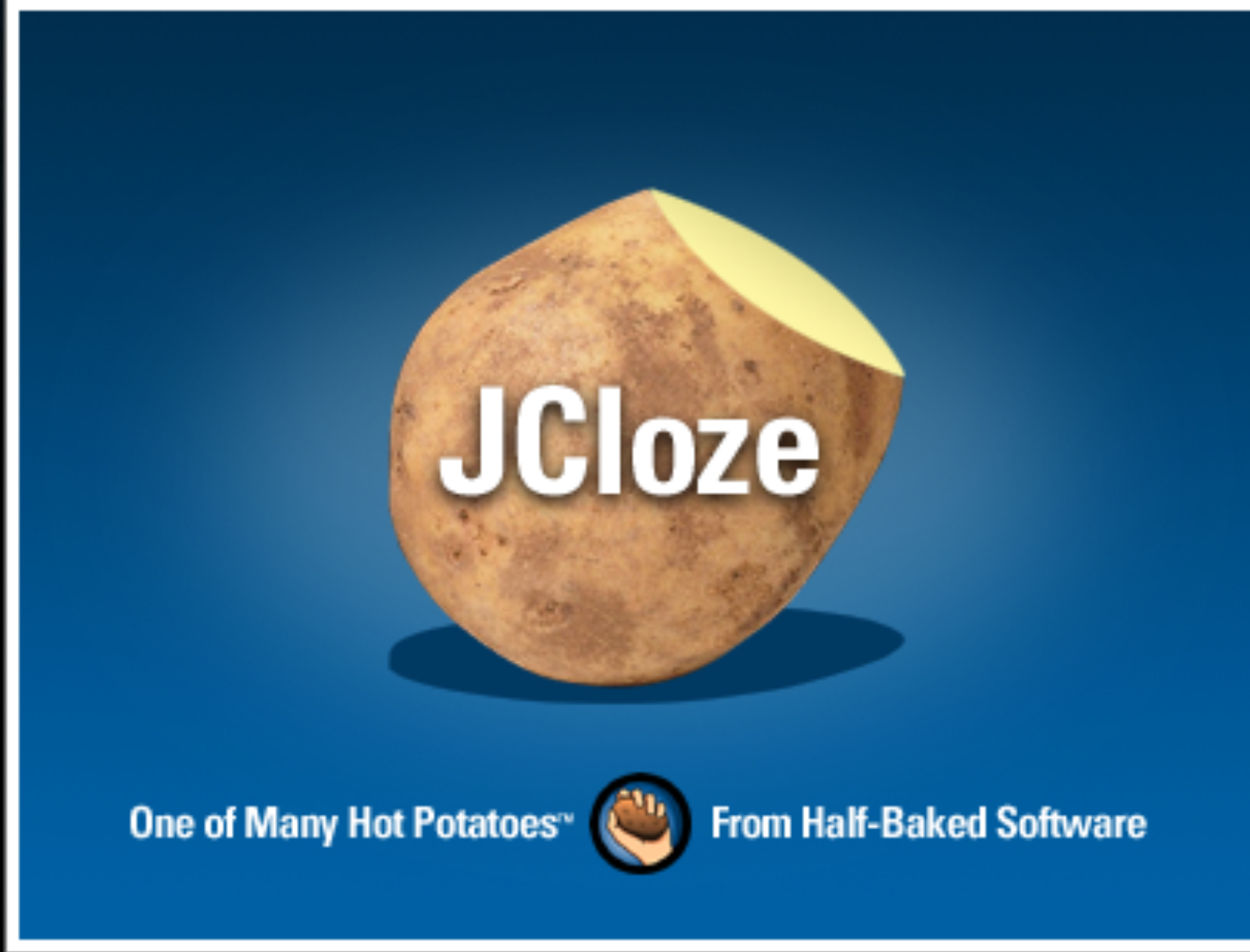 JCloze LearnShare