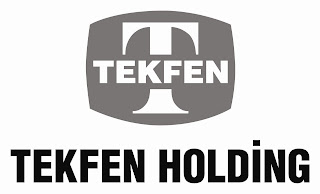 Tekfen Holding