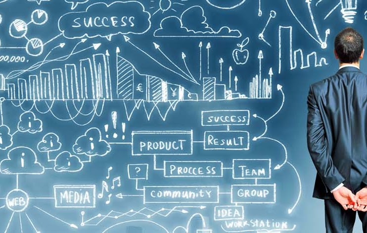 Разделение властей в британии. Established into. Разделение властей в британии. Established into. Картина уставшей семьи переезд.