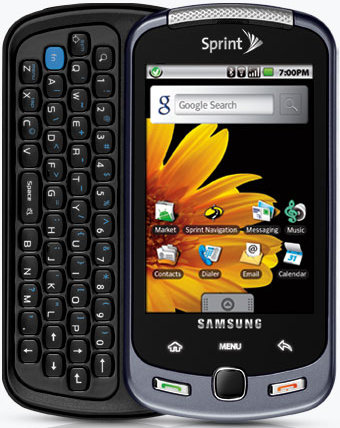 TÉLÉCHARGER THEME SAMSUNG OMNIA PRO B7330 GRATUIT