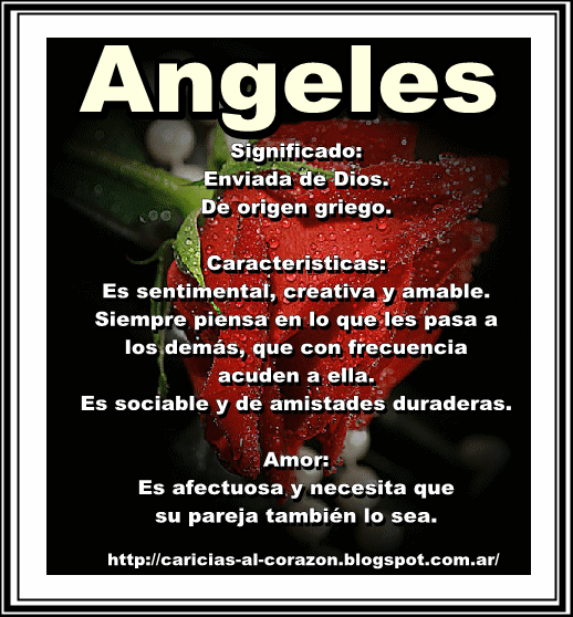 Arriba 100+ Foto Imagenes Con El Nombre De Angel Alta Definición Completa, 2k, 4k