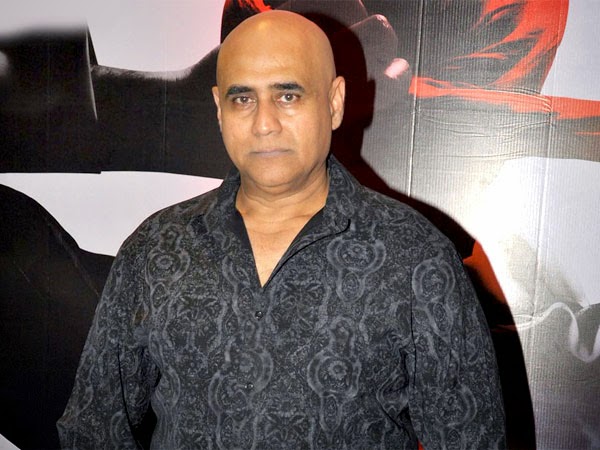 Puneet Issar Biograpphy, Wiki, Dob, Height, Weight, Sun Sign, Native Place, Family, Career and More