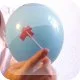 Magia Ciencia - La aguja que penetra el globo