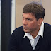 Весеннее обострение у Царева: бывший "спикер ДэНэРии" предрек Януковичу, Путину и Шойгу скорую отправку за Моторолой и Гиви