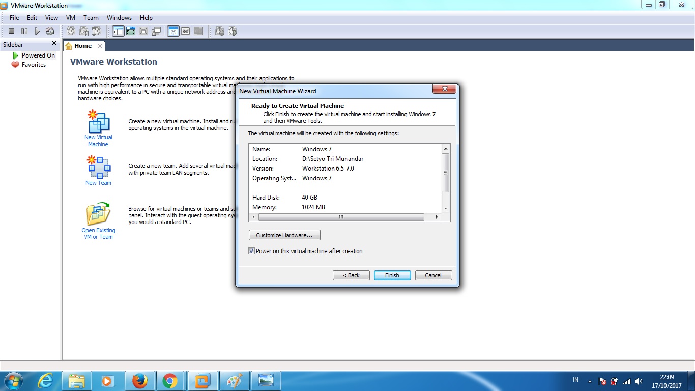 Vmware workstation 7. Vmware workstation установка windows. Vmware workstation интерфейс. операционные системы в vmware. Vmware workstation установка windows.