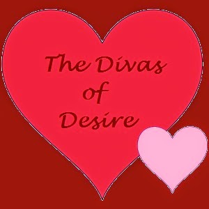 Divas of Desire