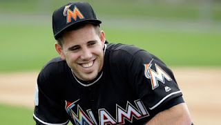 El pitcher José Fernández tenía cocaína y alcohol en cuerpo al morir 
