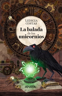 Libro