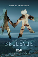 Bellevue Series Poster 1