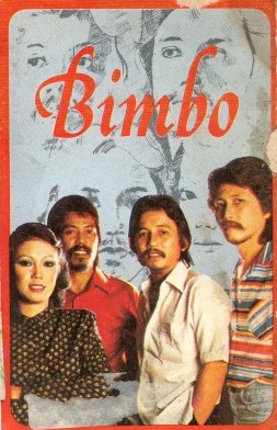 Bimbo%2B1982.jpg