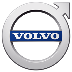 volvo on call apple watch