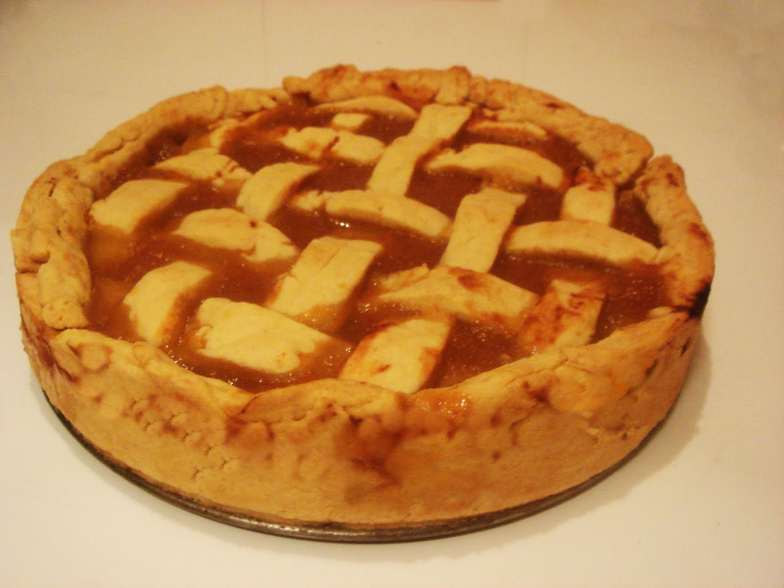 lattice top apple pie lattice top apple pie